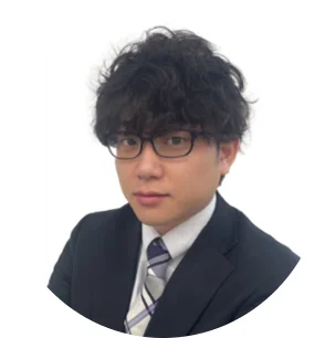 代表取締役社長