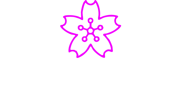 Sakuradd Logo